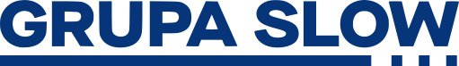 navy-logo