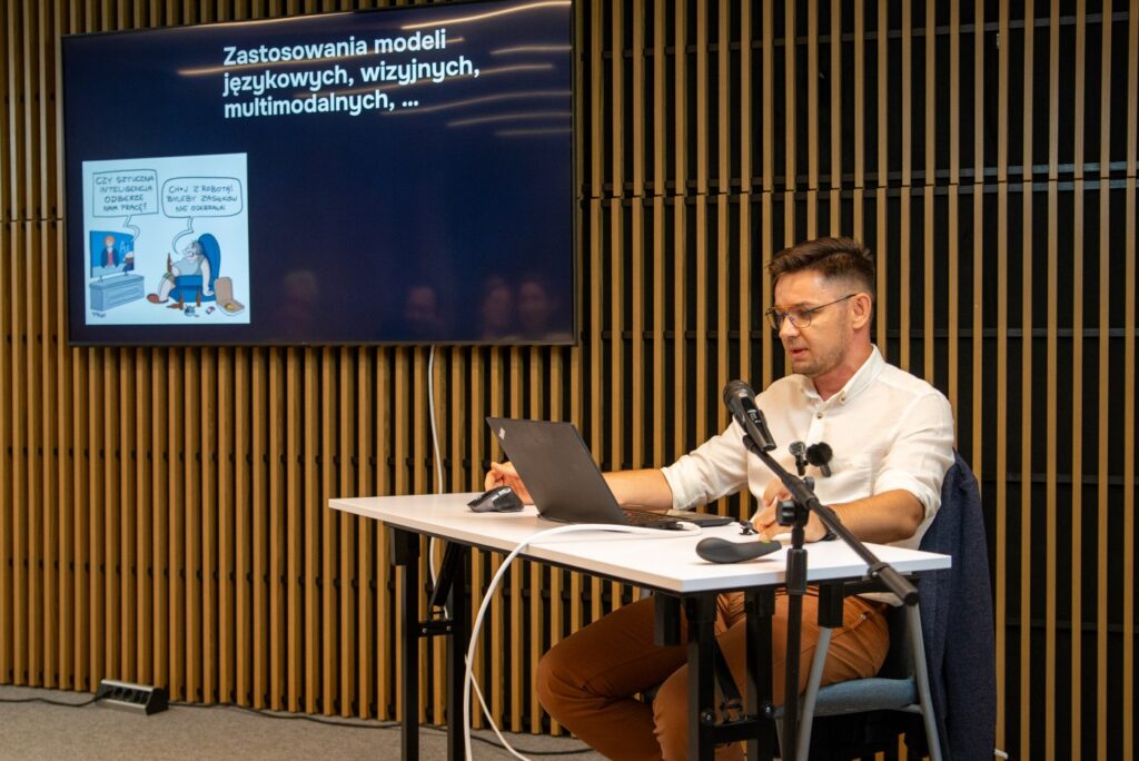 Aplint Mateusz Kutyba