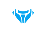 code-titans-600