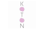 koton-600
