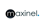 maxinel-600a