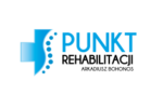 punkt-rehabilitacji-600