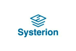 systerion-600
