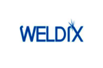 weldix-600